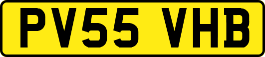 PV55VHB