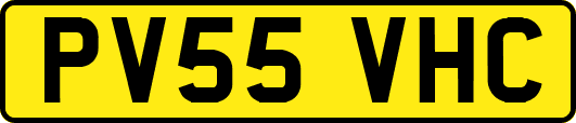 PV55VHC