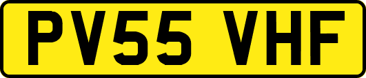 PV55VHF