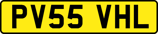 PV55VHL