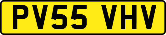 PV55VHV