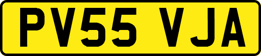PV55VJA