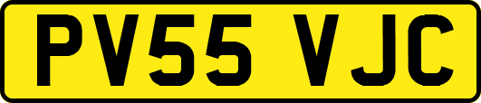 PV55VJC
