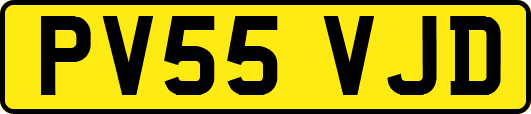 PV55VJD