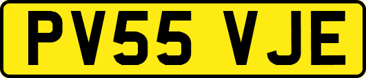 PV55VJE