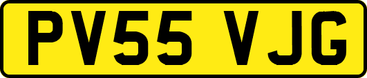 PV55VJG