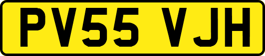 PV55VJH