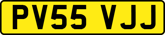 PV55VJJ