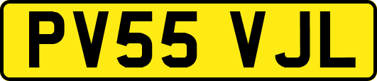 PV55VJL