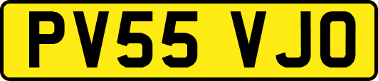 PV55VJO