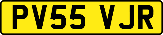 PV55VJR