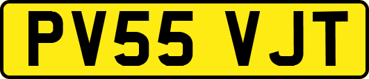 PV55VJT