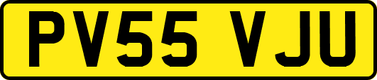 PV55VJU