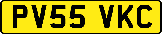 PV55VKC