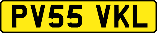 PV55VKL
