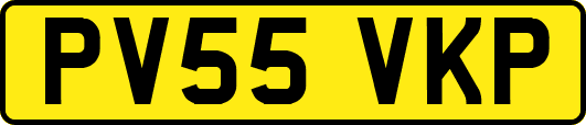 PV55VKP