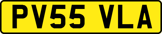 PV55VLA