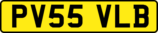 PV55VLB