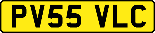 PV55VLC