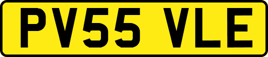 PV55VLE