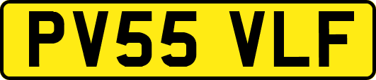 PV55VLF