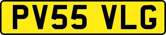 PV55VLG