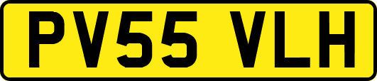 PV55VLH