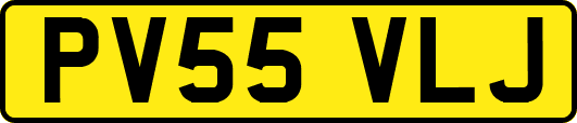 PV55VLJ