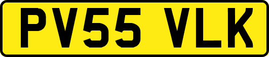 PV55VLK