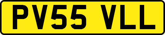 PV55VLL