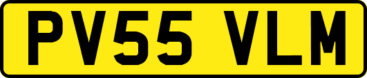 PV55VLM