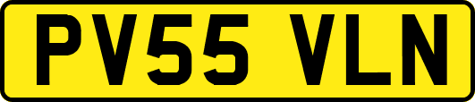 PV55VLN