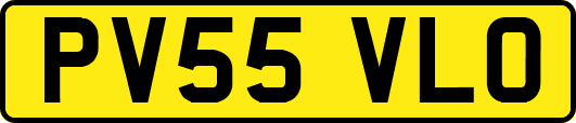 PV55VLO