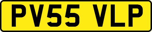 PV55VLP