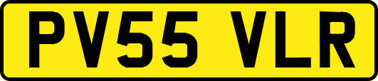 PV55VLR