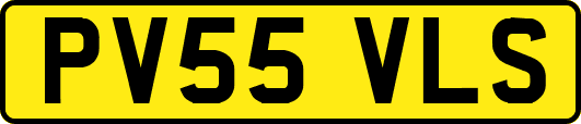 PV55VLS