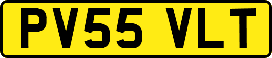 PV55VLT