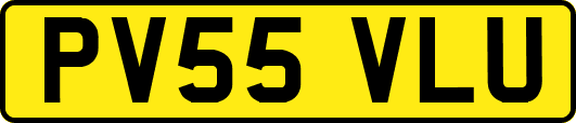 PV55VLU