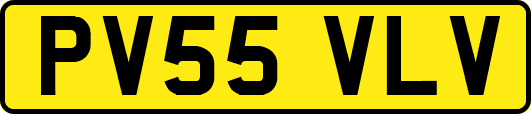 PV55VLV