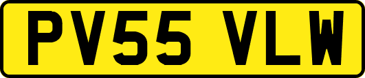 PV55VLW