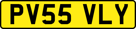 PV55VLY