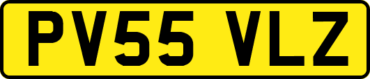 PV55VLZ