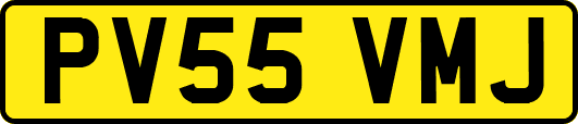 PV55VMJ