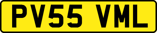 PV55VML