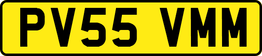 PV55VMM