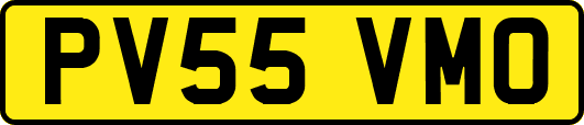 PV55VMO