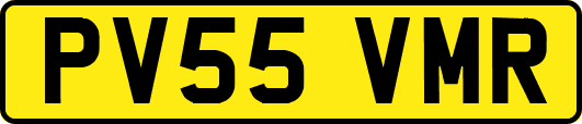 PV55VMR