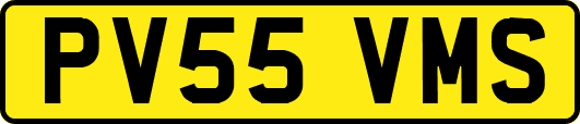 PV55VMS