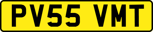 PV55VMT
