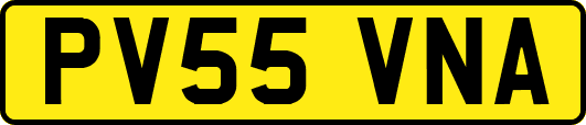 PV55VNA